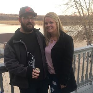 Meet your Posher, Lexie